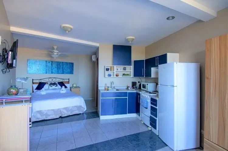 unique-private-3-bedrooms-villa-a-few-minutes-walk-to-playa-tamarindo