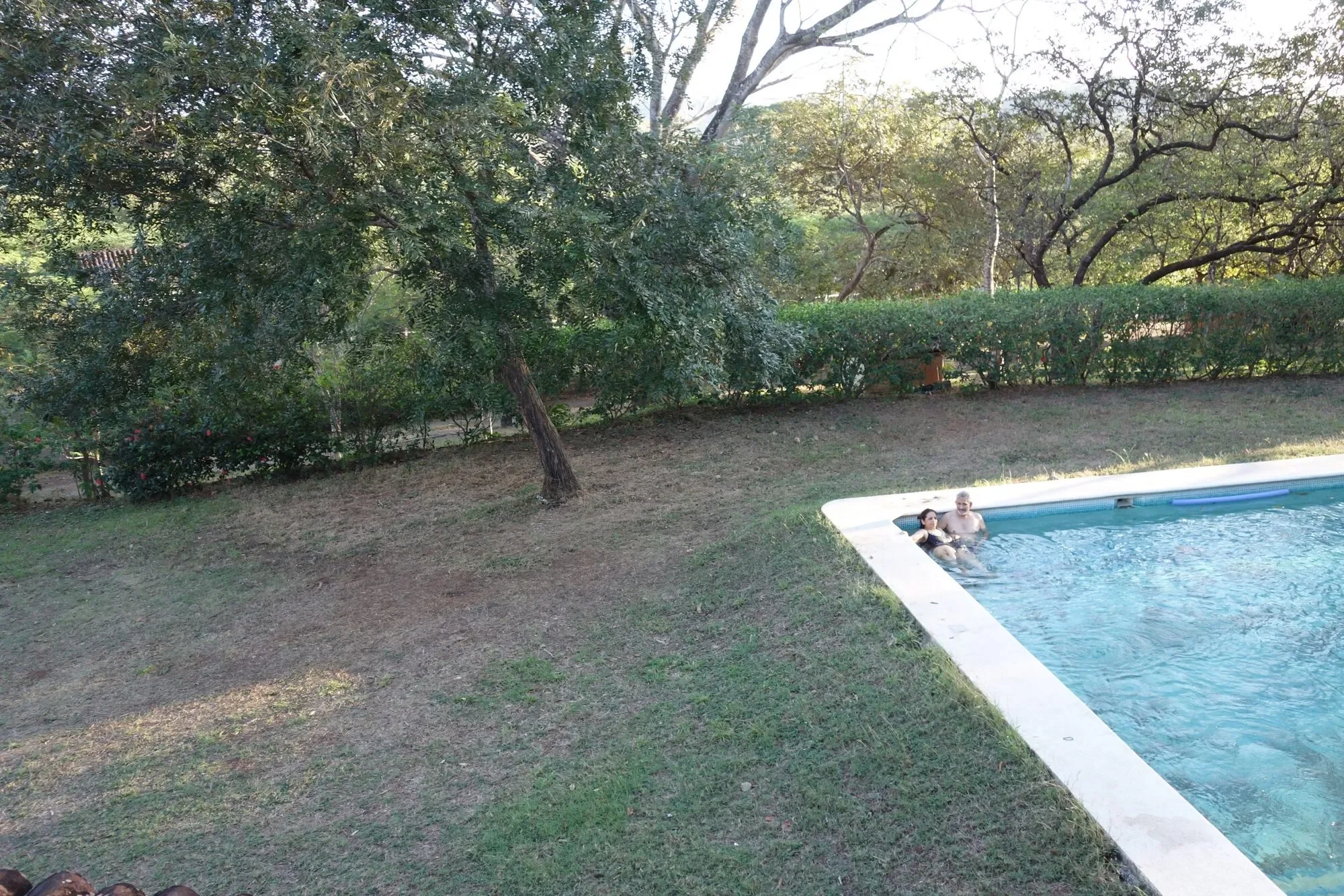 unique-private-3-bedrooms-villa-a-few-minutes-walk-to-playa-tamarindo