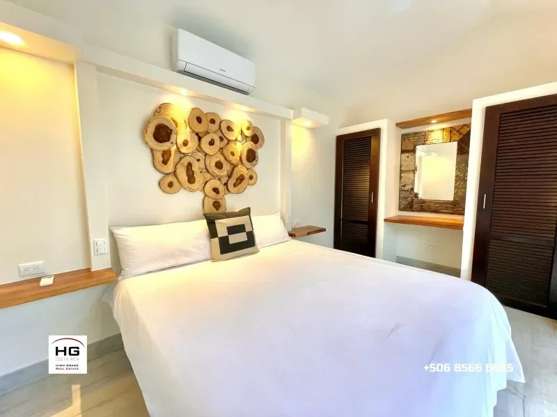 unique-private-3-bedrooms-villa-a-few-minutes-walk-to-playa-tamarindo