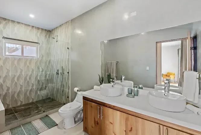 Villa Yang Tamarindo – Private House & Pool for 10 to rent photo 9