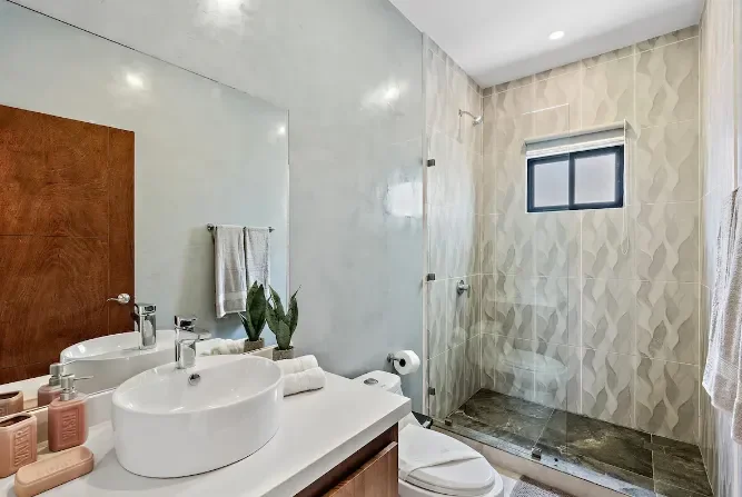 Villa Yang Tamarindo – Private House & Pool for 10 to rent photo 10