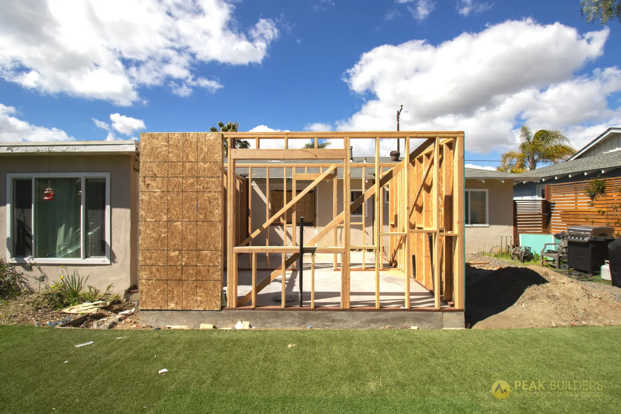 ADU Construction Guide: Maximizing Your Denver Property Value