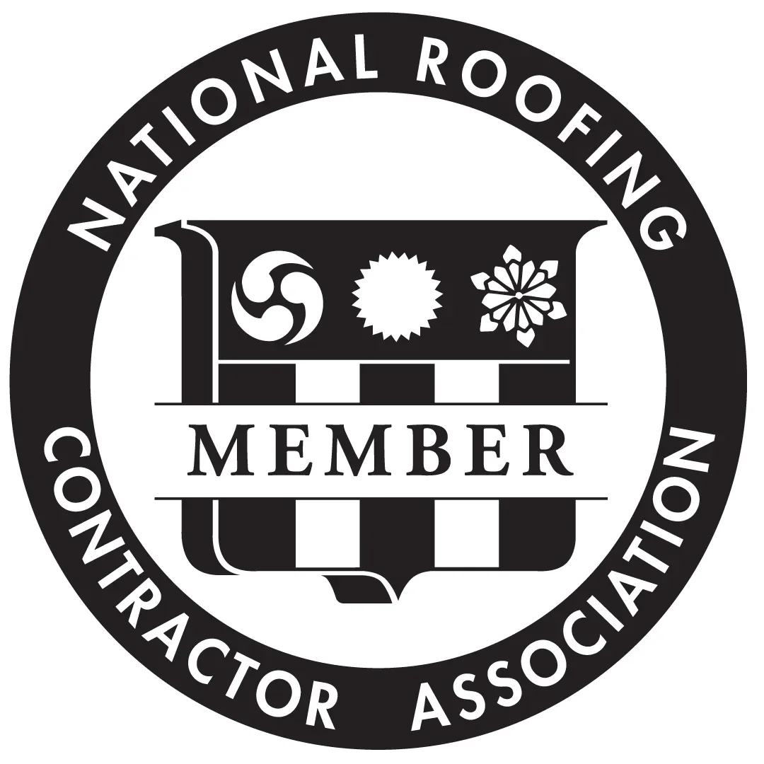 NRCA Member Certified