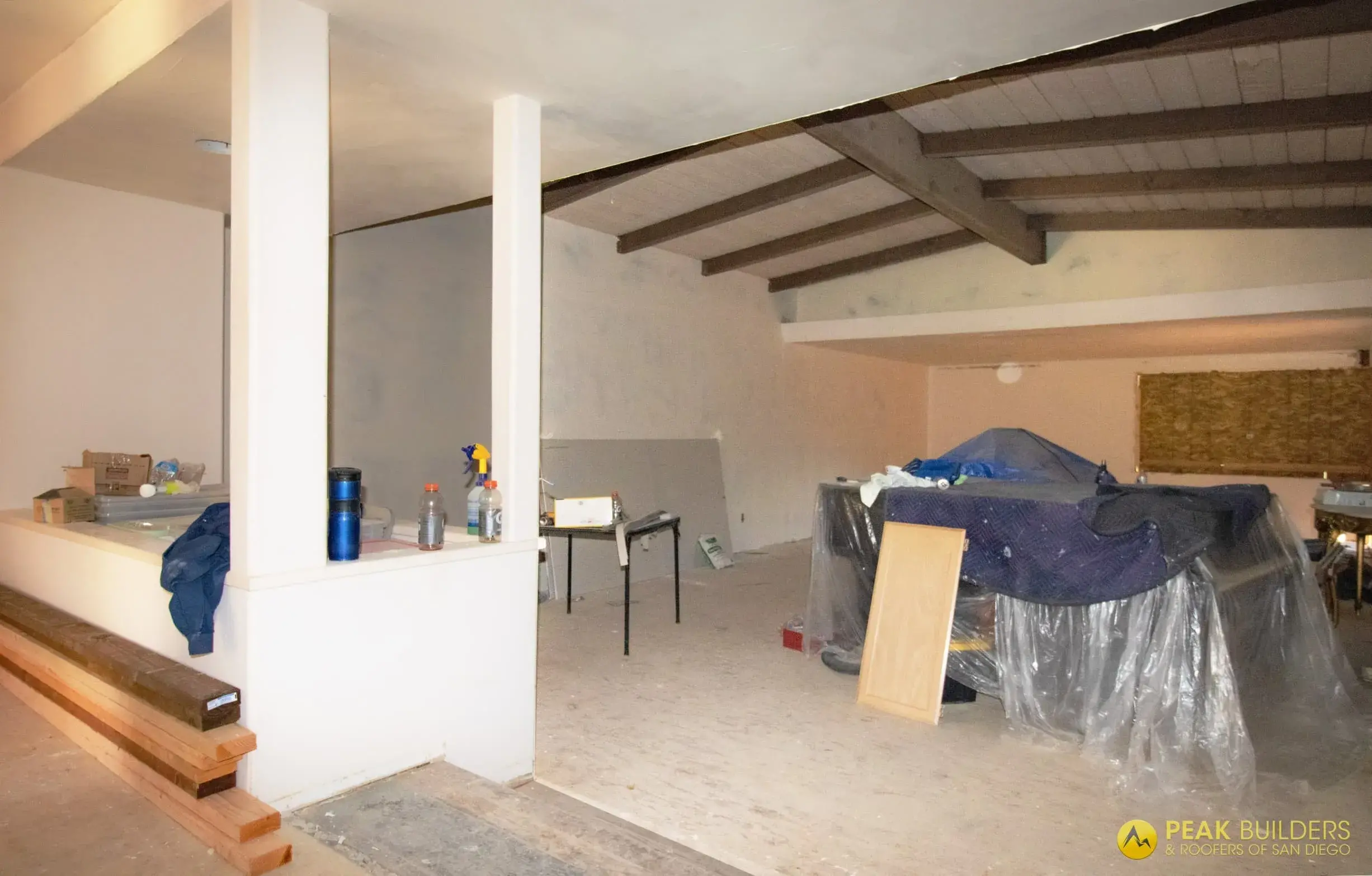 10 Kitchen Remodeling Trends for Denver Homes in 2025