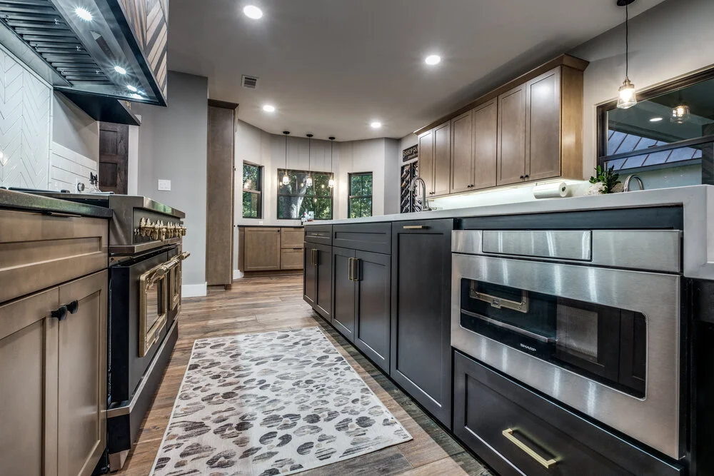 7 Contractor Red Flags That Should Make You Walk Away