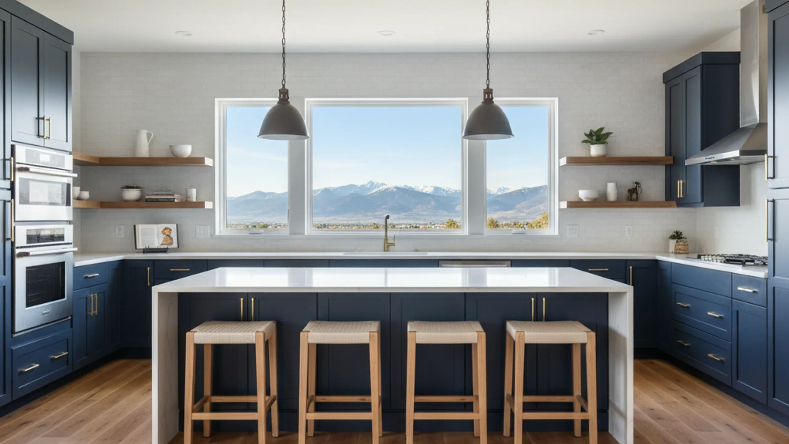 Peak Builders & Roofers of San Diego - Roofing in San Diego