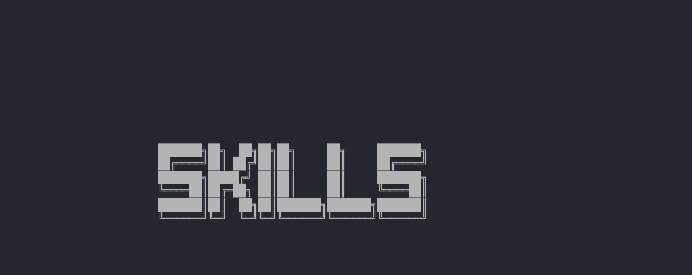 Anthropic Skills Explained: Fancy Prompts or Something Actually Useful?